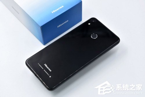 海信小海豚2怎么样？海信小海豚2上手评测