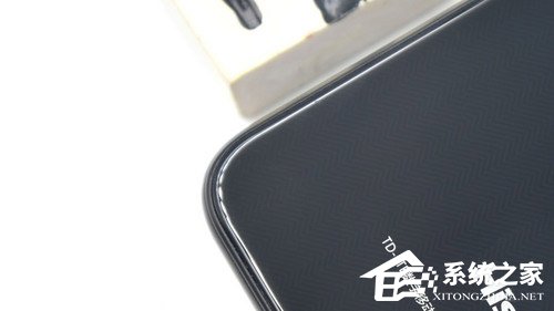 海信小海豚2怎么样？海信小海豚2上手评测
