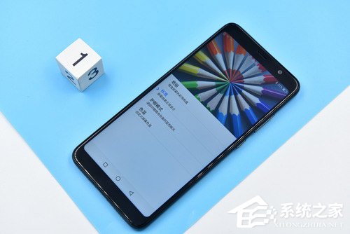 海信小海豚2怎么样？海信小海豚2上手评测
