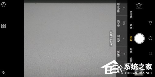 海信小海豚2怎么样？海信小海豚2上手评测