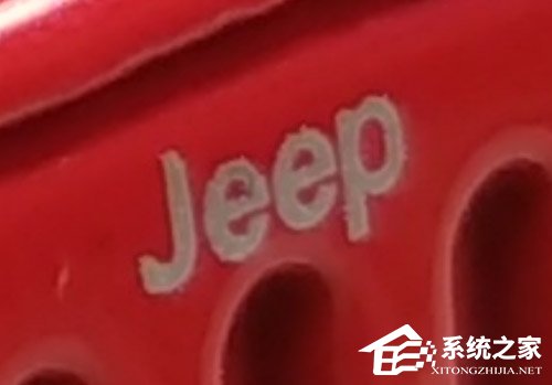 海信小海豚2怎么样？海信小海豚2上手评测