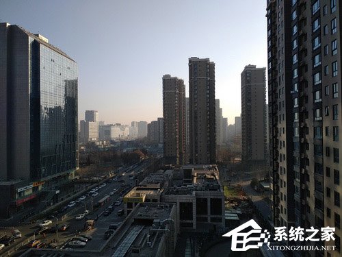 海信小海豚2怎么样？海信小海豚2上手评测