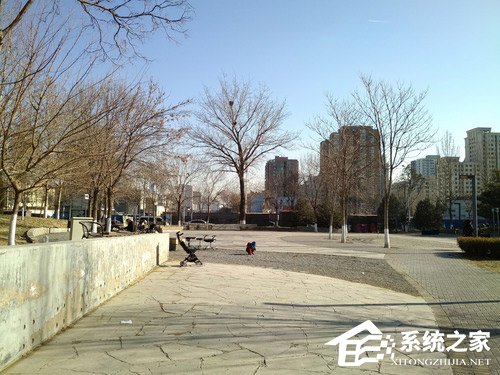 海信小海豚2怎么样？海信小海豚2上手评测