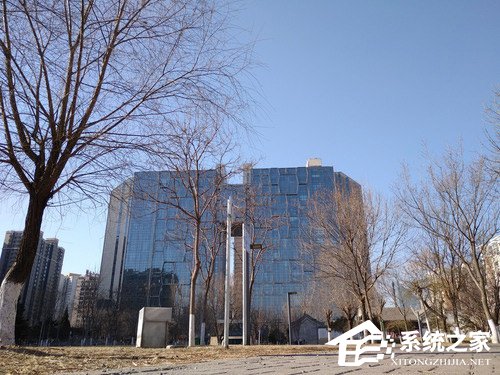 海信小海豚2怎么样？海信小海豚2上手评测