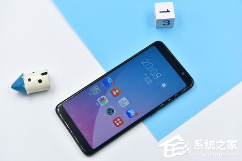 海信小海豚2怎么样？海信小海豚2上手评测