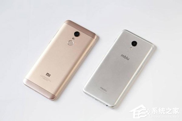 买魅蓝S6还是红米5 Plus？红米5 Plus和魅蓝S6对比评测