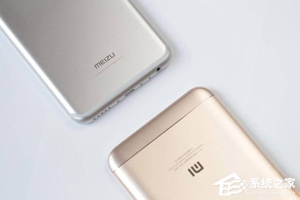 买魅蓝S6还是红米5 Plus？红米5 Plus和魅蓝S6对比评测