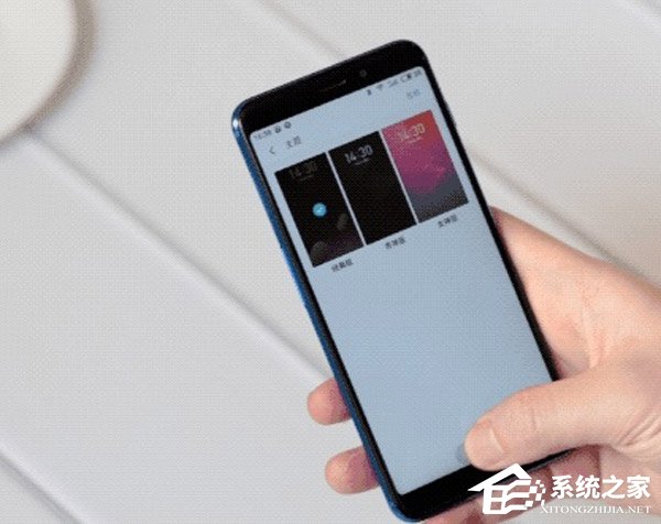 买魅蓝S6还是红米5 Plus？红米5 Plus和魅蓝S6对比评测