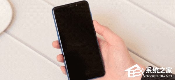 买魅蓝S6还是红米5 Plus？红米5 Plus和魅蓝S6对比评测