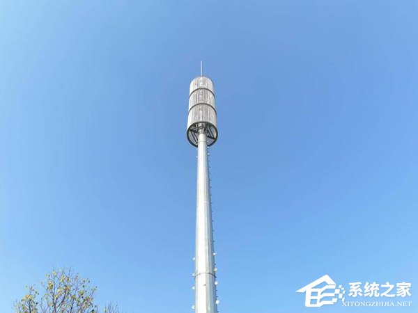 买魅蓝S6还是红米5 Plus？红米5 Plus和魅蓝S6对比评测