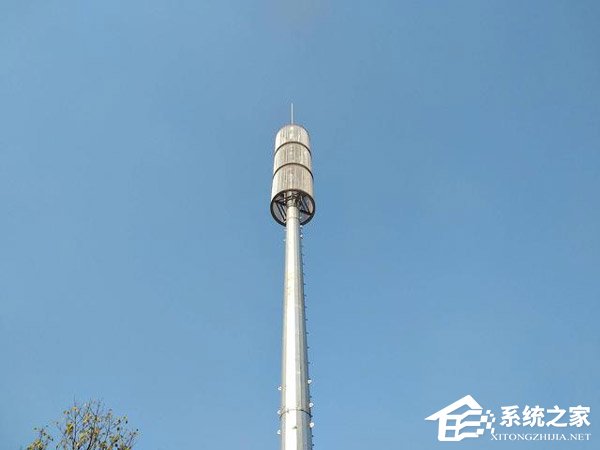 买魅蓝S6还是红米5 Plus？红米5 Plus和魅蓝S6对比评测