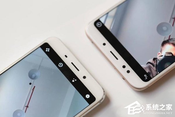 买魅蓝S6还是红米5 Plus？红米5 Plus和魅蓝S6对比评测
