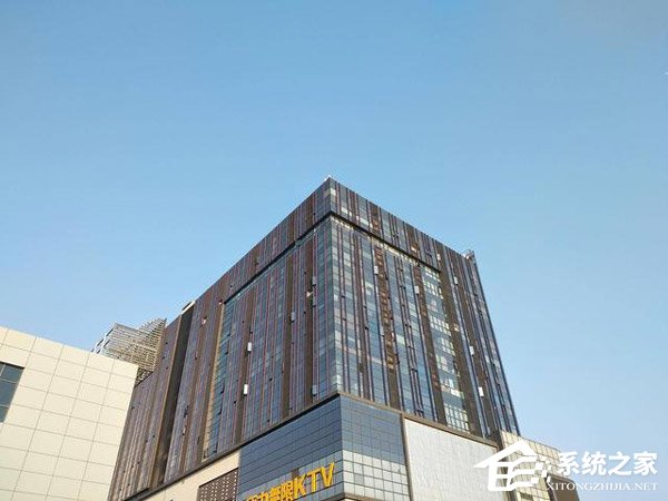 买魅蓝S6还是红米5 Plus？红米5 Plus和魅蓝S6对比评测
