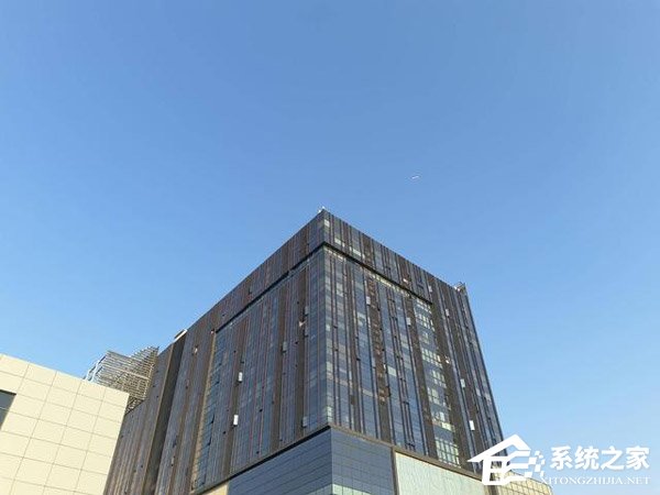 买魅蓝S6还是红米5 Plus？红米5 Plus和魅蓝S6对比评测