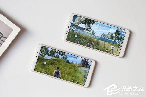 买魅蓝S6还是红米5 Plus？红米5 Plus和魅蓝S6对比评测