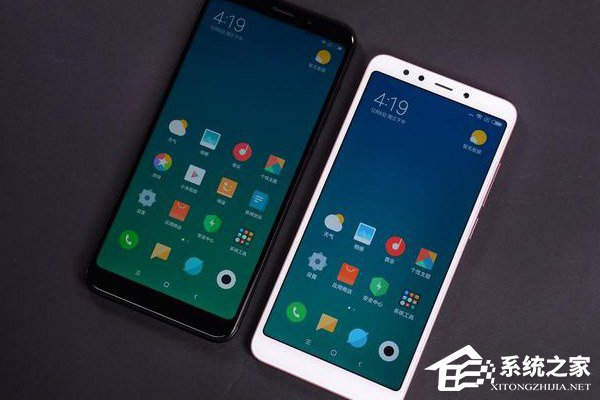 买魅蓝S6还是红米5 Plus？红米5 Plus和魅蓝S6对比评测
