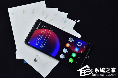 HTC U11 EYEs值得买吗？HTC U11 EYEs全面评测