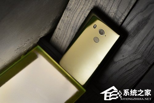 HTC U11 EYEs值得买吗？HTC U11 EYEs全面评测