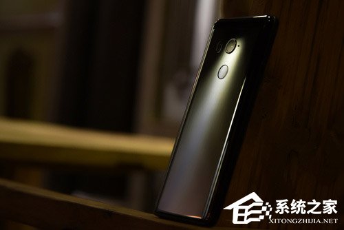 HTC U11 EYEs值得买吗？HTC U11 EYEs全面评测