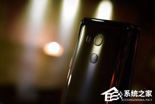 HTC U11 EYEs值得买吗？HTC U11 EYEs全面评测