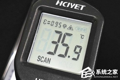 HTC U11 EYEs值得买吗？HTC U11 EYEs全面评测