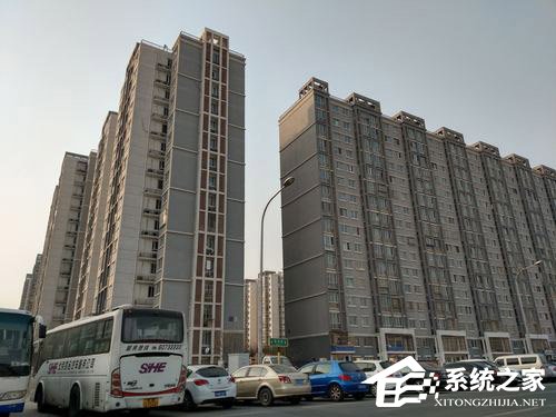 HTC U11 EYEs值得买吗？HTC U11 EYEs全面评测