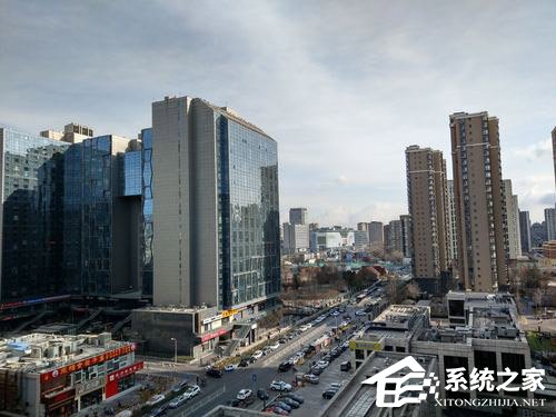 HTC U11 EYEs值得买吗？HTC U11 EYEs全面评测