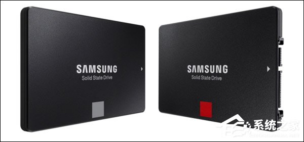 国行529元起！Intel正式发布760p M.2固态盘