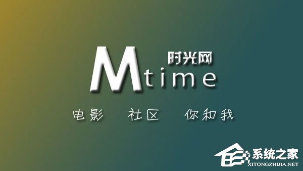 手机买电影票用什么软件？买电影票哪个app便宜？