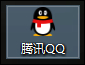 QQ服务独立密码是什么?QQ服务独立密码怎么设置(重置)?