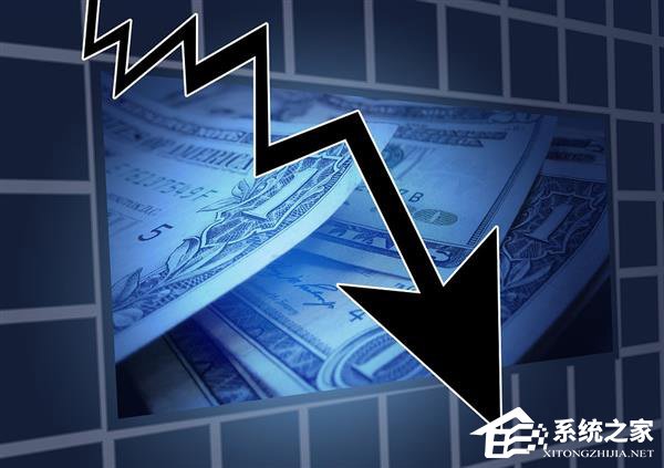 梁静茹给的“勇气”？有人砸1242万抄底乐视网