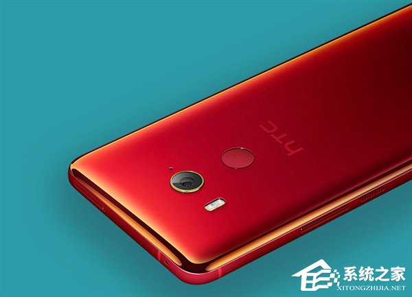 传HTC不会在MWC 2018推出任何新品