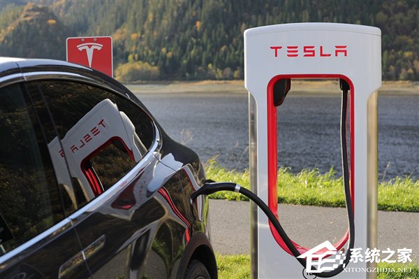 员工自曝特斯拉手工生产Model 3电池！官方：无质量安全问题