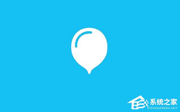 杨颜：魅族将发布Flyme 6新春稳定版
