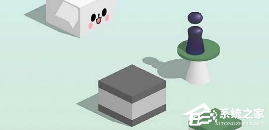 微信跳一跳作弊器哪个好?2018微信跳一跳作弊软件推荐