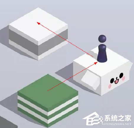 微信跳一跳作弊器哪个好?2018微信跳一跳作弊软件推荐