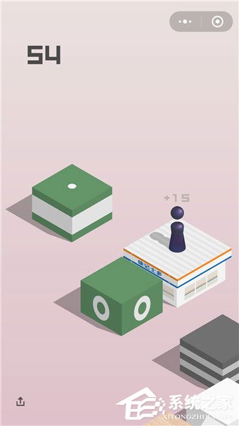 微信跳一跳作弊器哪个好?2018微信跳一跳作弊软件推荐