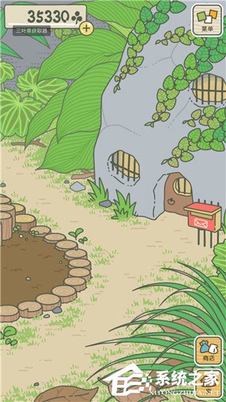 旅行青蛙辅助工具有哪些？2018旅行青蛙辅助工具推荐