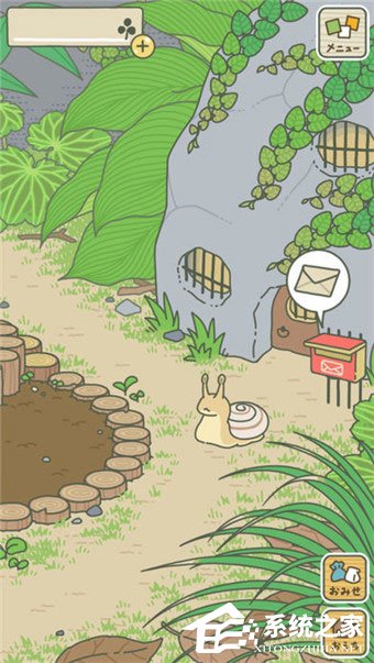 旅行青蛙辅助工具有哪些？2018旅行青蛙辅助工具推荐