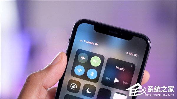 外媒曝光苹果iOS 12重要功能