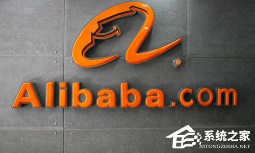 外媒：腾讯比阿里更受投资者青睐