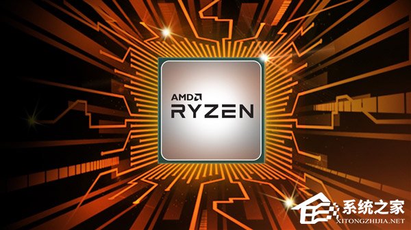 AMD：免疫Intel CPU漏洞的7nm Zen 2处理器将在今年出货