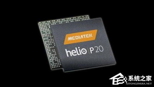 Exynos 7872和Helio P20哪个好？联发科P20和三星7872区别对比