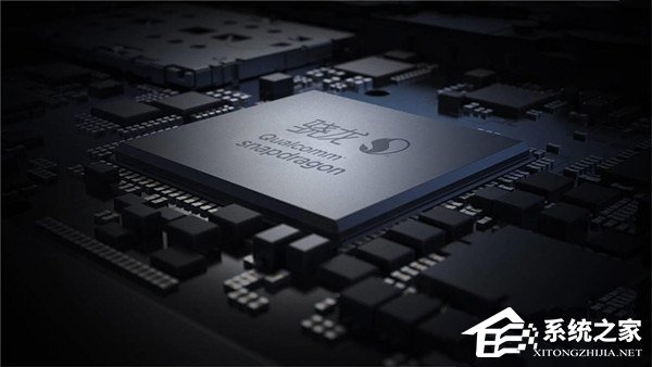 Exynos 7872和Helio P20哪个好？联发科P20和三星7872区别对比