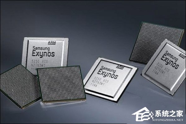 Exynos 7872和Helio P20哪个好？联发科P20和三星7872区别对比