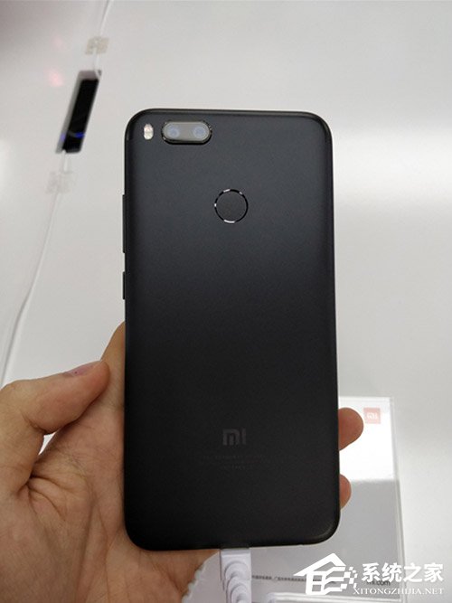 买诺基亚6第二代还是小米5X？小米5X和Nokia 6第二代区别对比