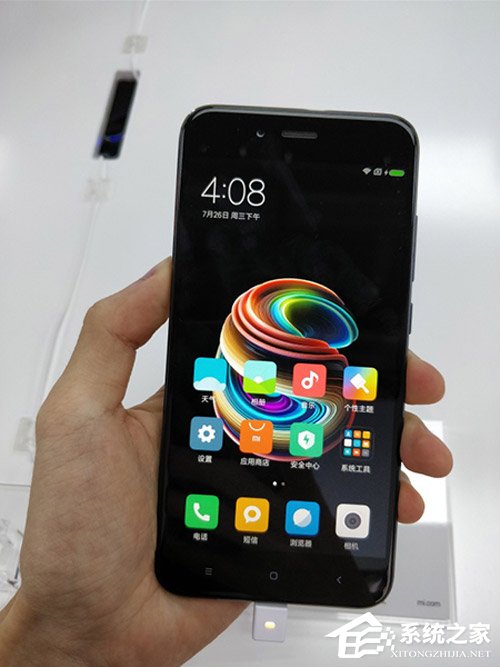买诺基亚6第二代还是小米5X？小米5X和Nokia 6第二代区别对比