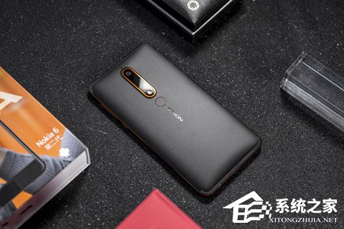 买诺基亚6第二代还是小米5X？小米5X和Nokia 6第二代区别对比