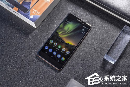 买诺基亚6第二代还是小米5X？小米5X和Nokia 6第二代区别对比
