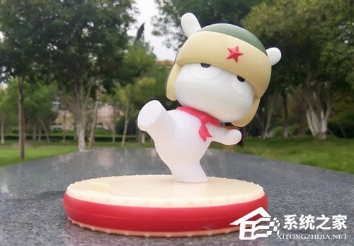 自产自销？小米公司2018年年会节目单遭曝光